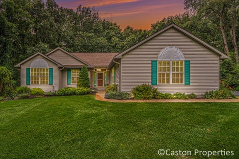Featured picture for the property 23029254