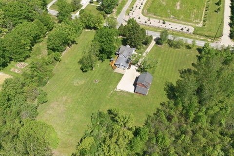 Photo for 7780 W East Road