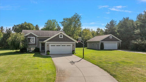 Photo for 6880 Pinestead Court