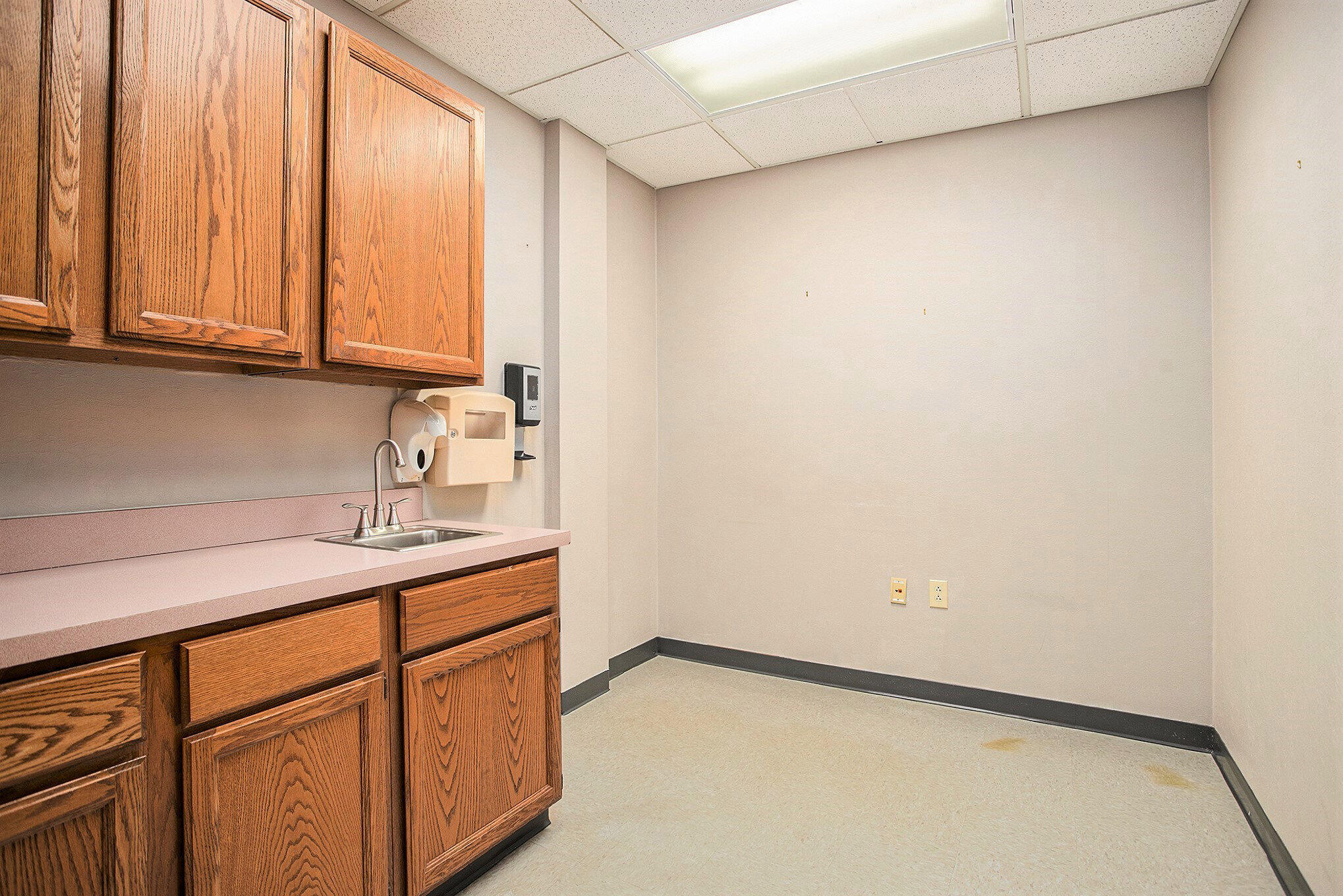 Battle Creek, Michigan 49015, United States, ,Residential,Active,213439