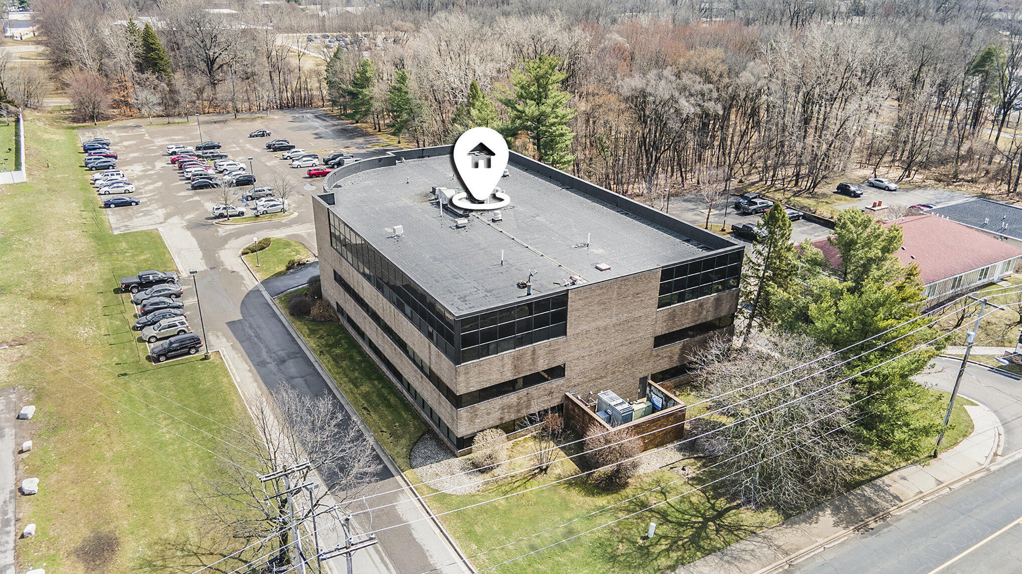 Battle Creek, Michigan 49015, United States, ,Residential,Active,213439