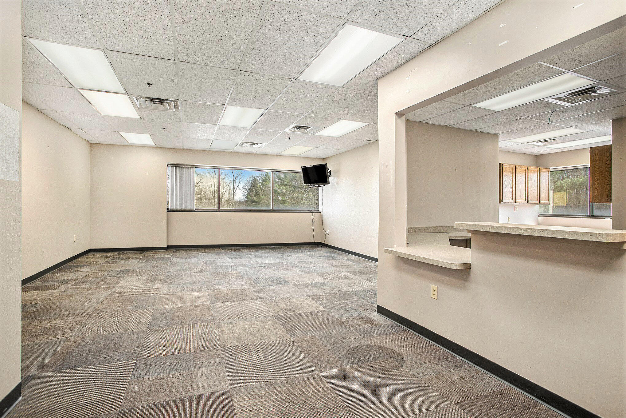 Battle Creek, Michigan 49015, United States, ,Residential,Active,213439