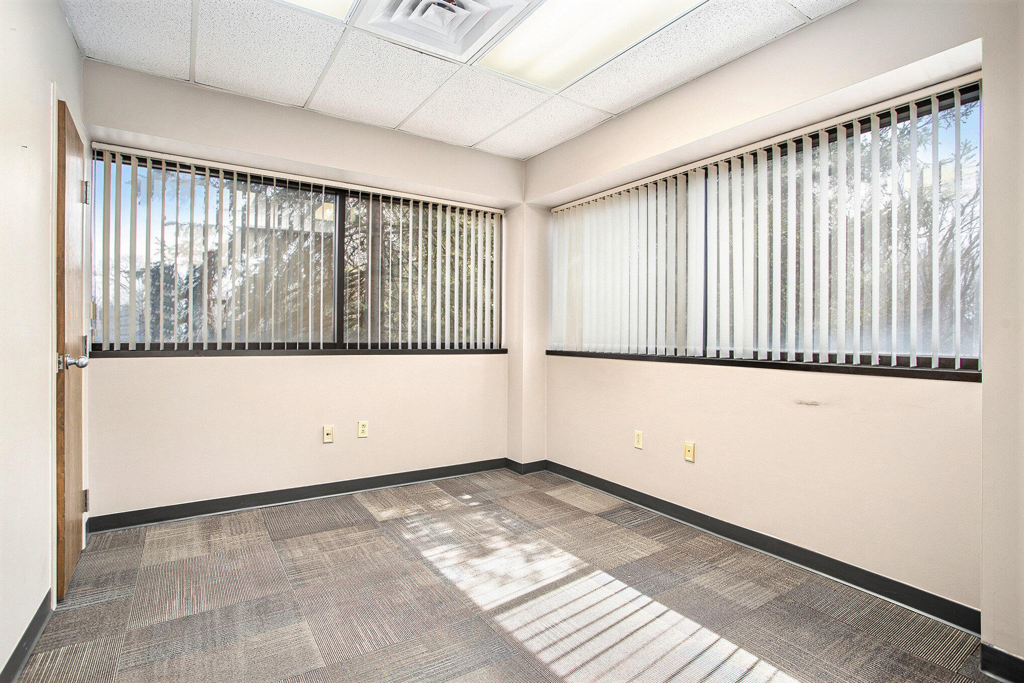 Battle Creek, Michigan 49015, United States, ,Residential,Active,213439