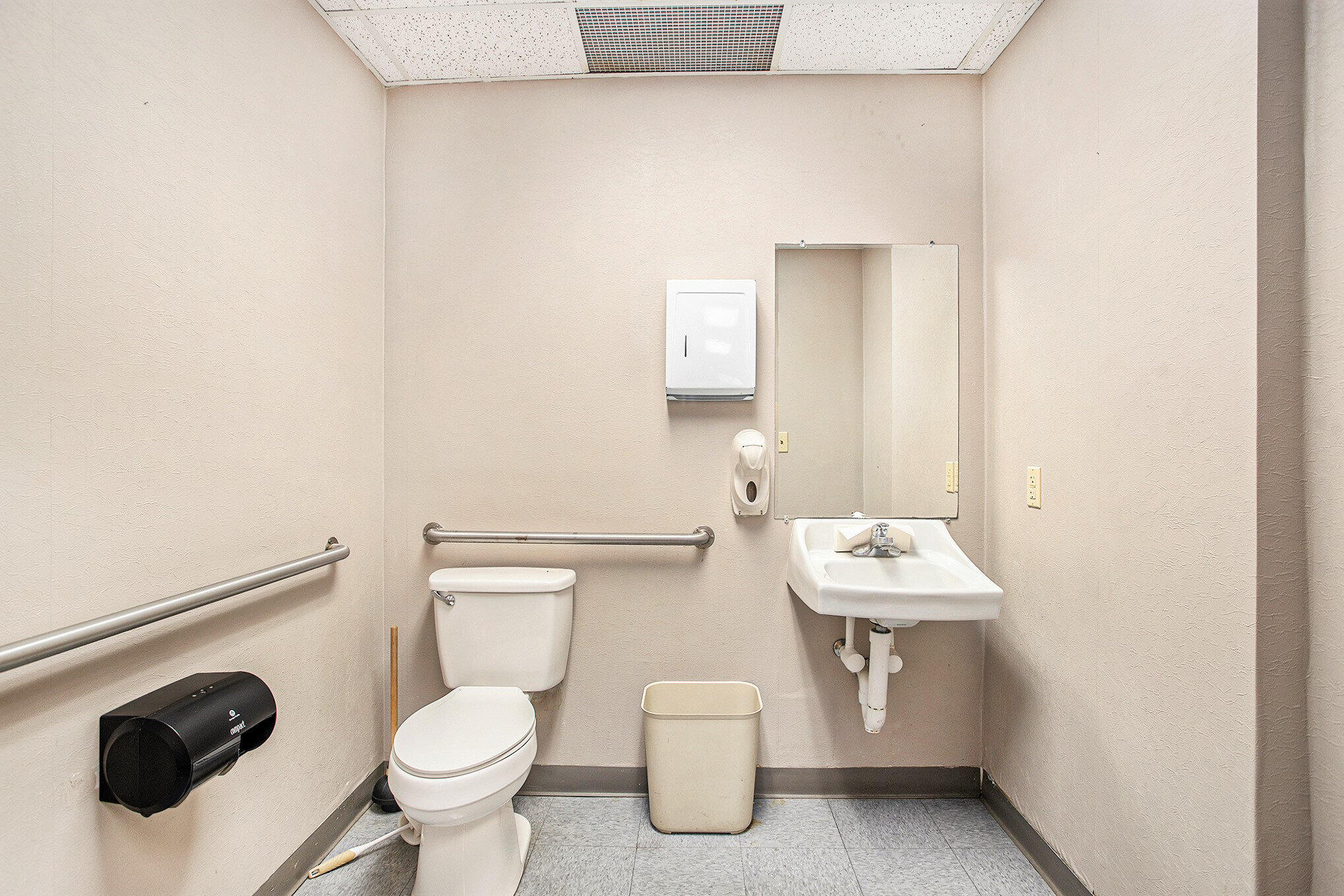 Battle Creek, Michigan 49015, United States, ,Residential,Active,213439