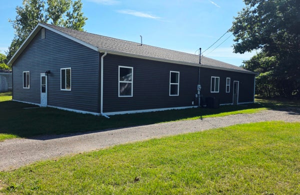 828 S WICKER RD, STANTON, MI 48888 - Image 5244aa2b0a275b66dc9d333d5a8f5d19/558524907