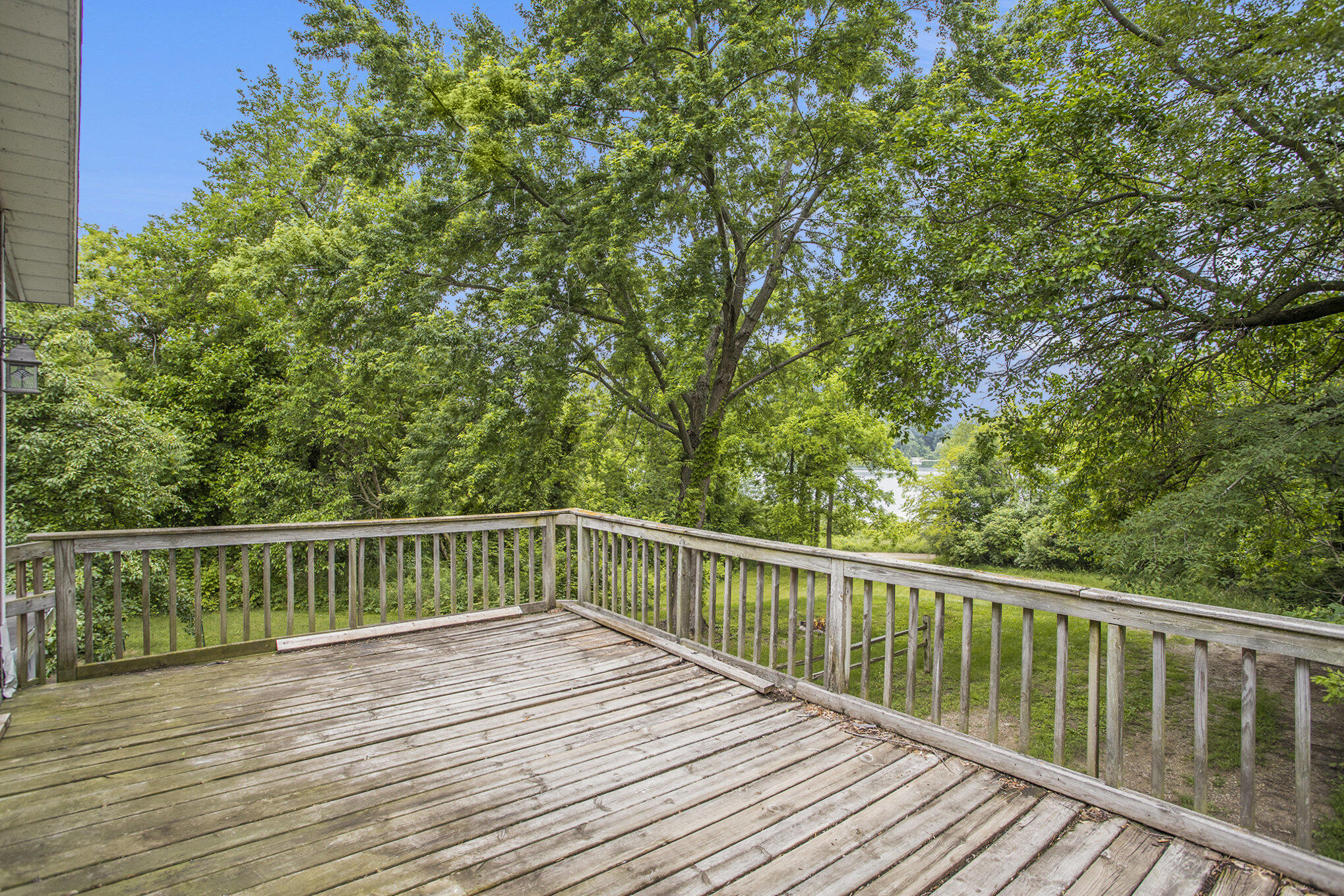 Delton, Michigan 49046, United States, 3 Bedrooms Bedrooms, ,2 BathroomsBathrooms,Residential,Active,157159