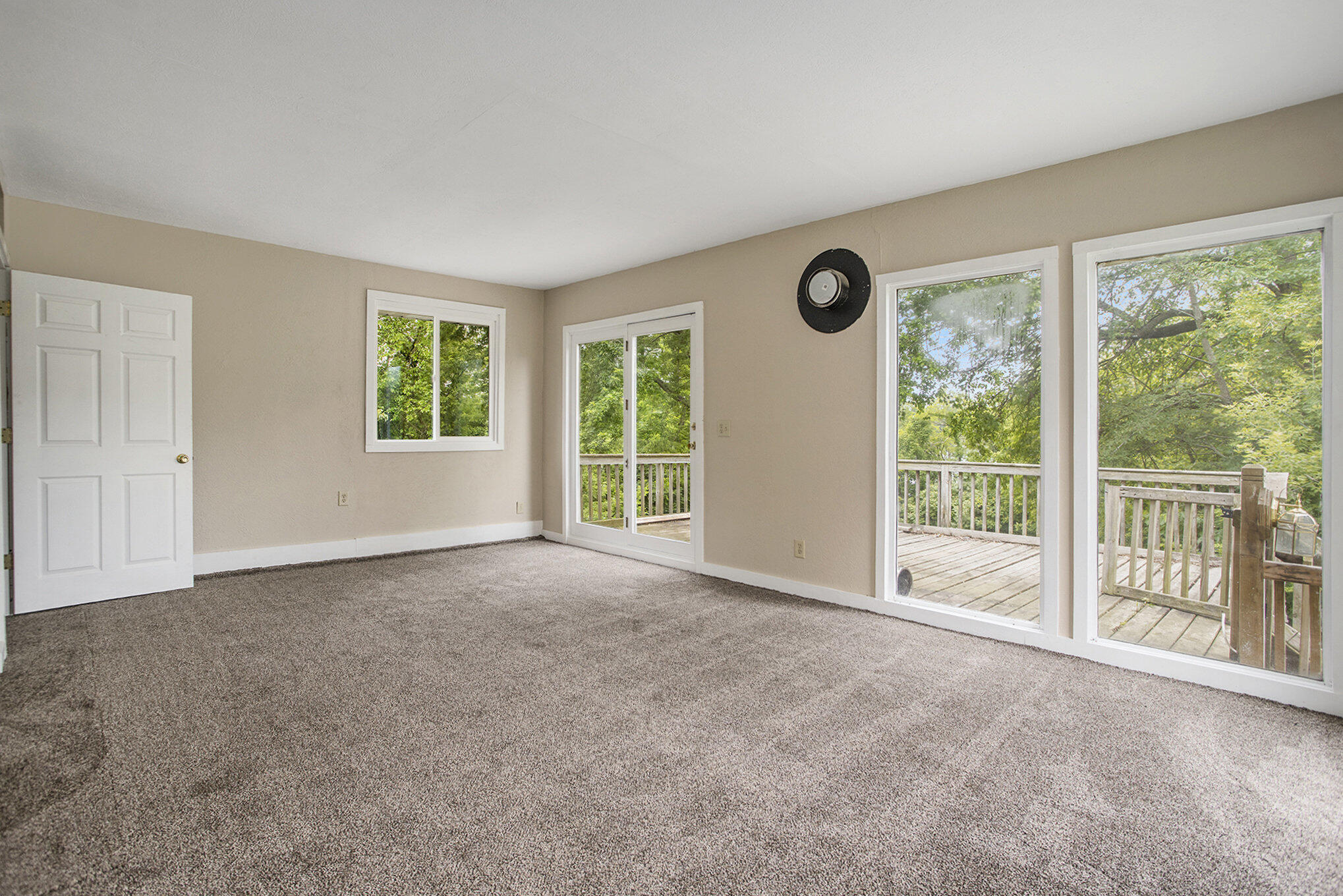 Delton, Michigan 49046, United States, 3 Bedrooms Bedrooms, ,2 BathroomsBathrooms,Residential,Active,157159