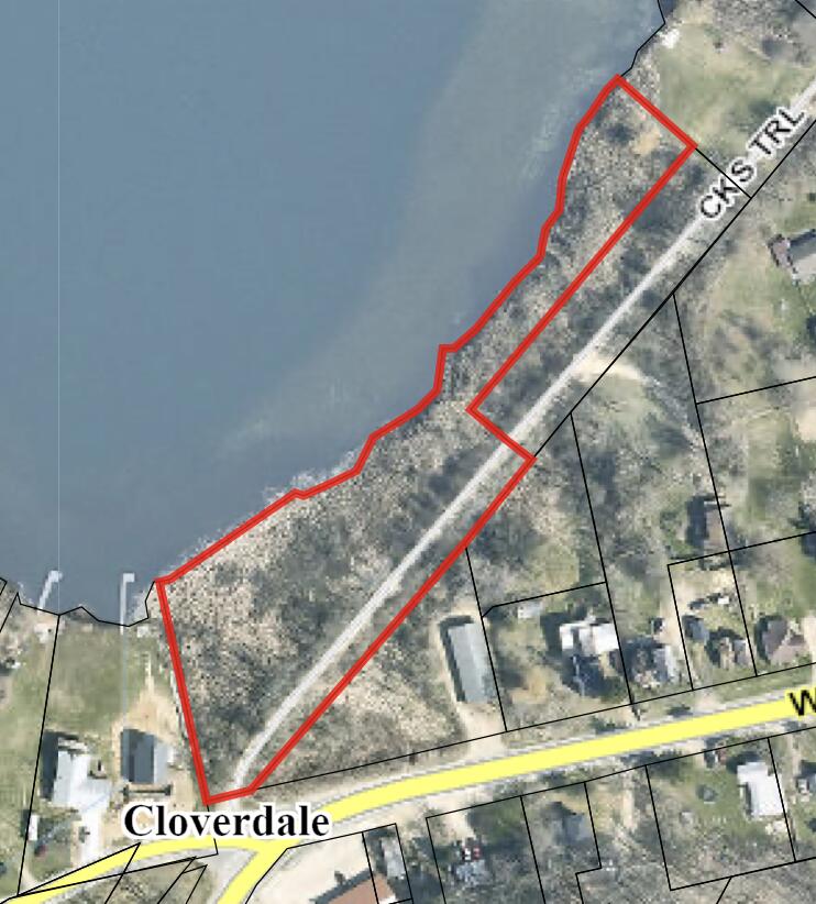 Delton, Michigan 49046, United States, 3 Bedrooms Bedrooms, ,2 BathroomsBathrooms,Residential,Active,157159