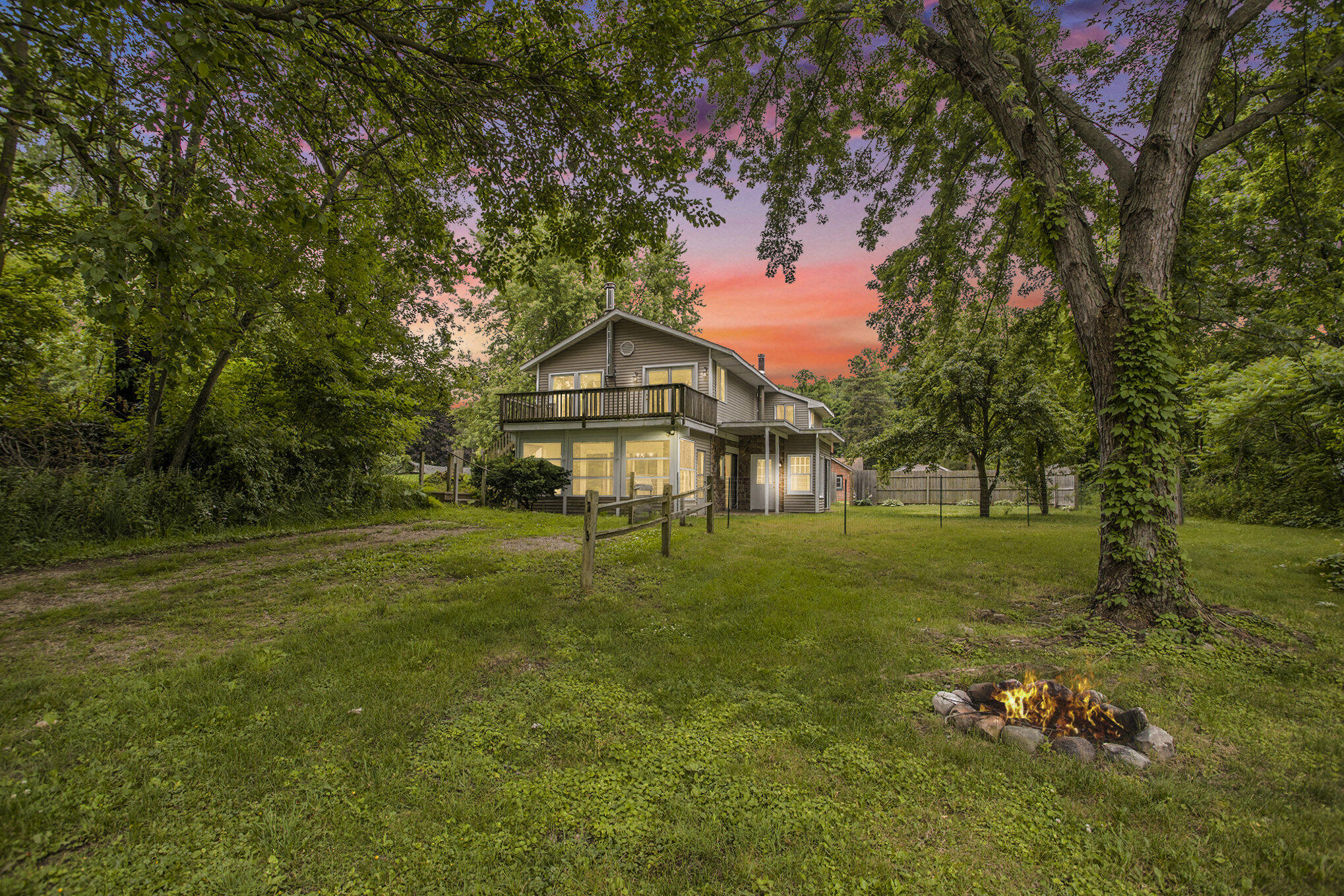 Delton, Michigan 49046, United States, 3 Bedrooms Bedrooms, ,2 BathroomsBathrooms,Residential,Active,157159