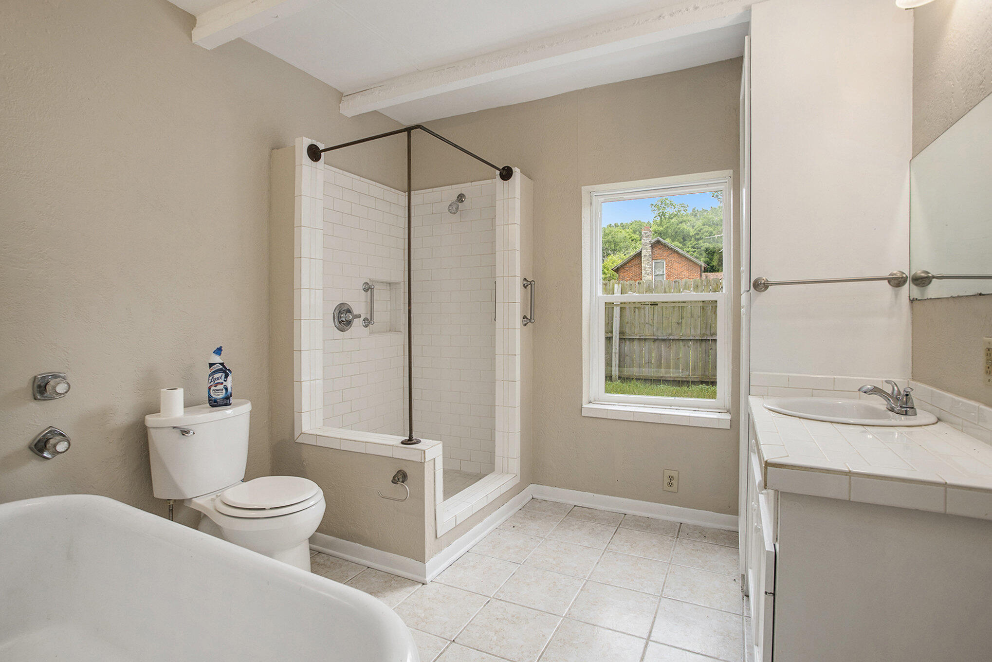 Delton, Michigan 49046, United States, 3 Bedrooms Bedrooms, ,2 BathroomsBathrooms,Residential,Active,157159