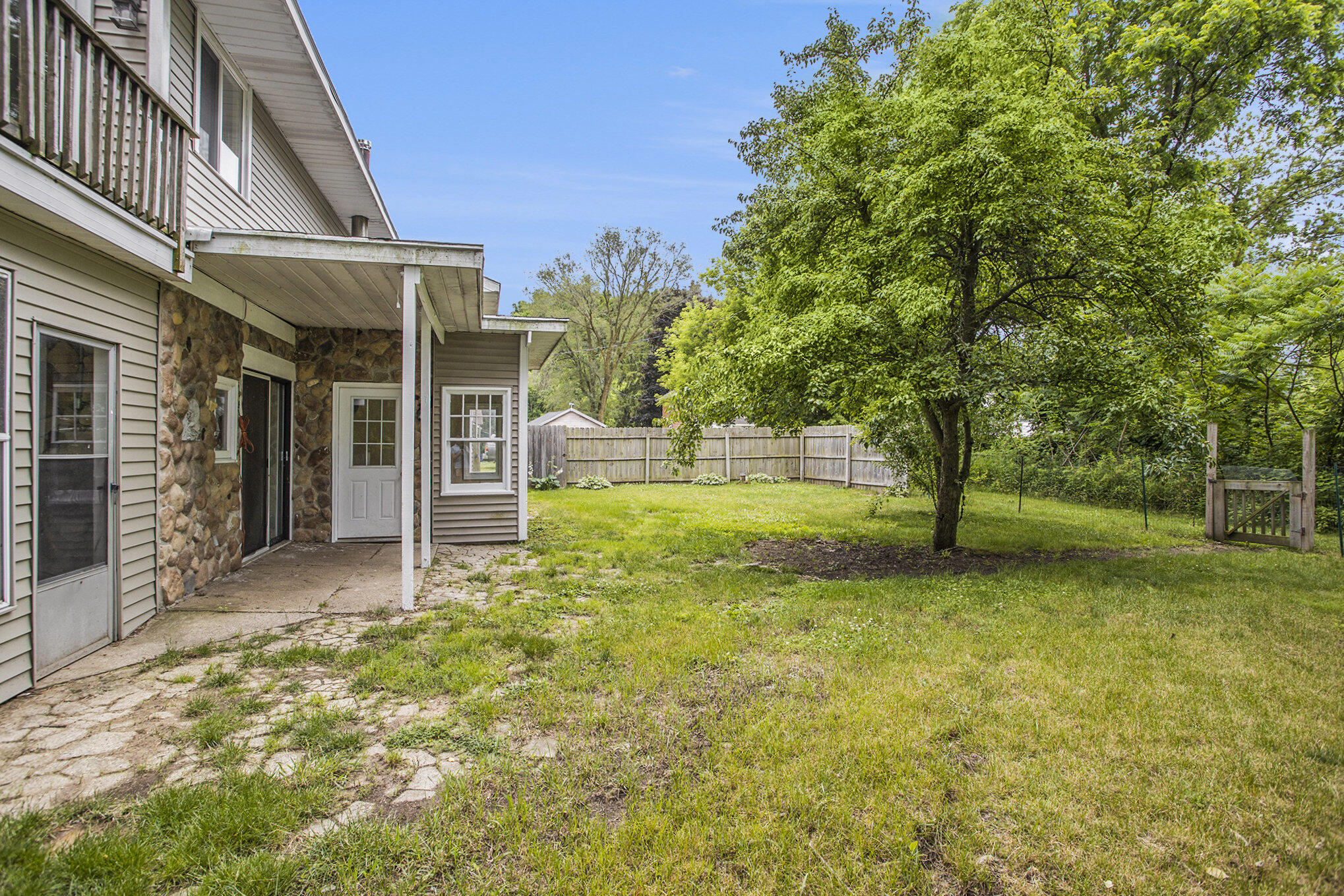 Delton, Michigan 49046, United States, 3 Bedrooms Bedrooms, ,2 BathroomsBathrooms,Residential,Active,157159