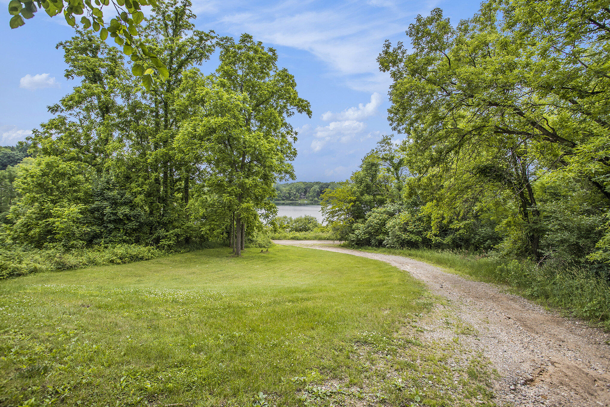 Delton, Michigan 49046, United States, 3 Bedrooms Bedrooms, ,2 BathroomsBathrooms,Residential,Active,157159