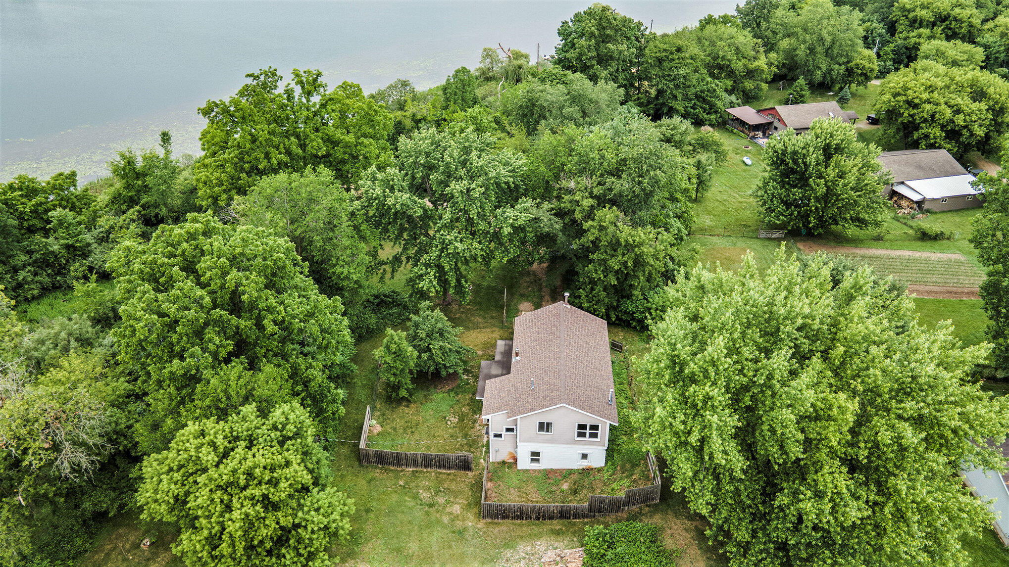 Delton, Michigan 49046, United States, 3 Bedrooms Bedrooms, ,2 BathroomsBathrooms,Residential,Active,157159