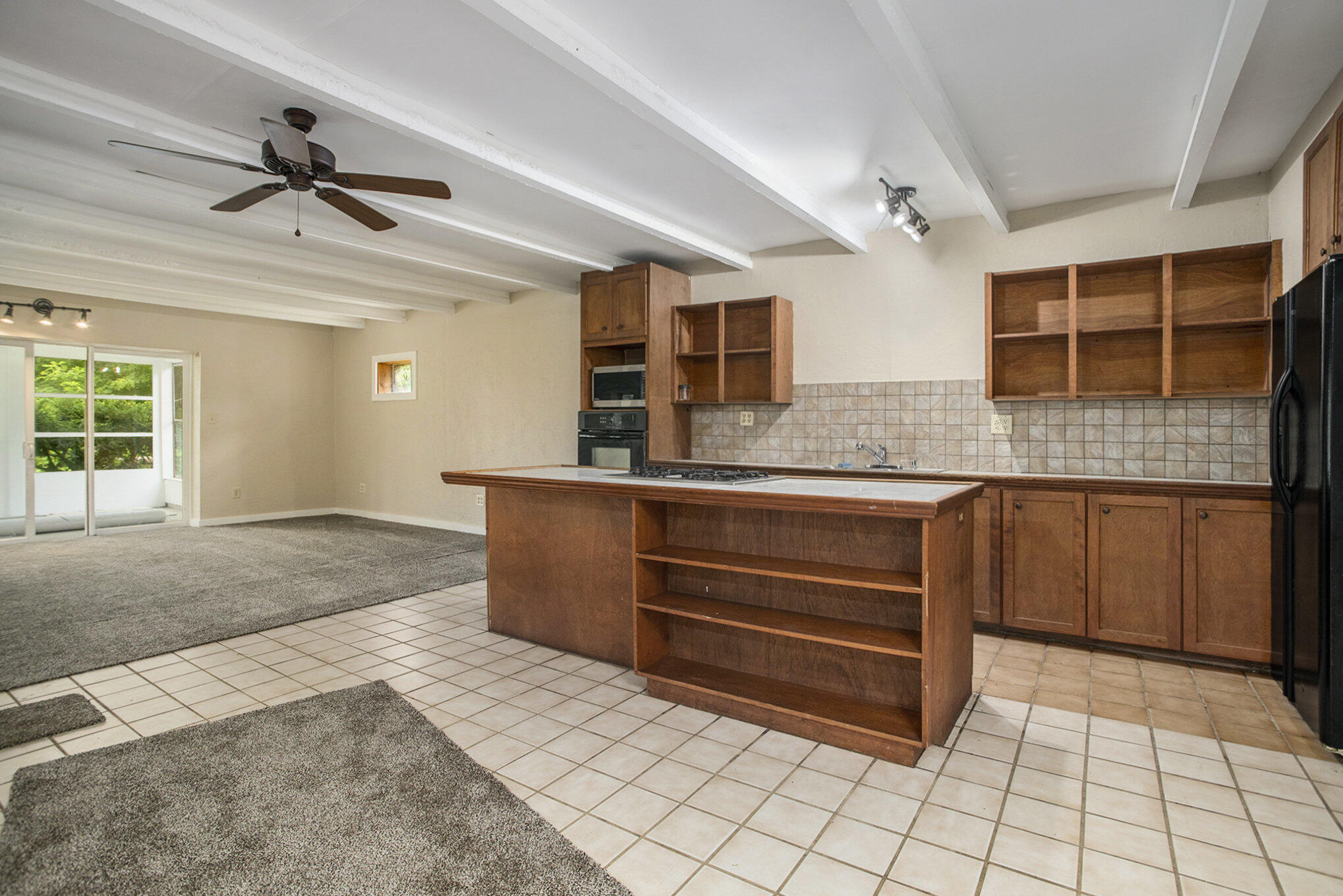 Delton, Michigan 49046, United States, 3 Bedrooms Bedrooms, ,2 BathroomsBathrooms,Residential,Active,157159