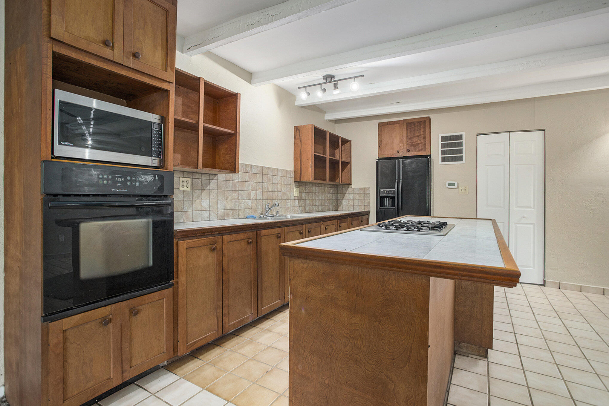 Delton, Michigan 49046, United States, 3 Bedrooms Bedrooms, ,2 BathroomsBathrooms,Residential,Active,157159