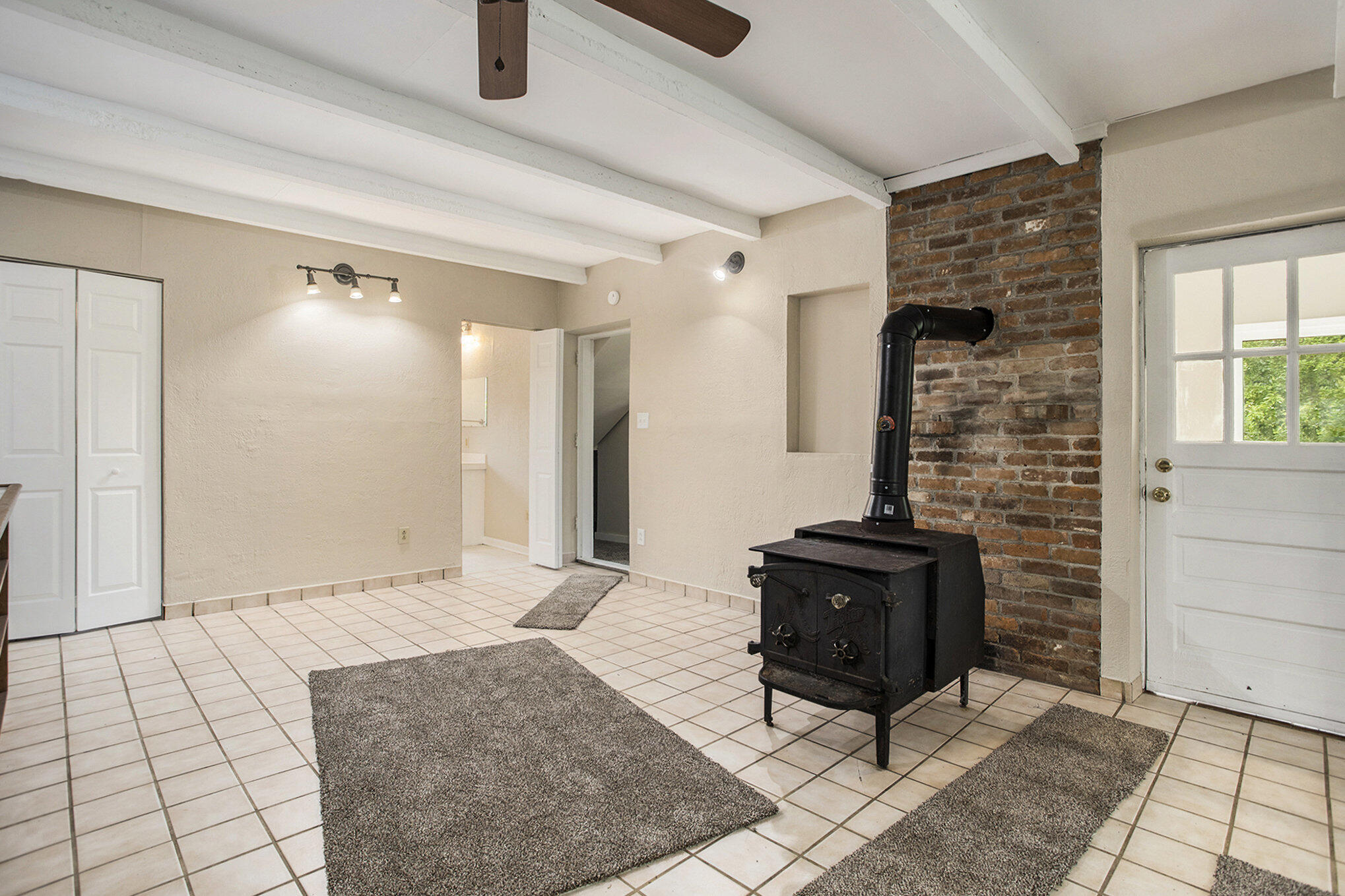 Delton, Michigan 49046, United States, 3 Bedrooms Bedrooms, ,2 BathroomsBathrooms,Residential,Active,157159