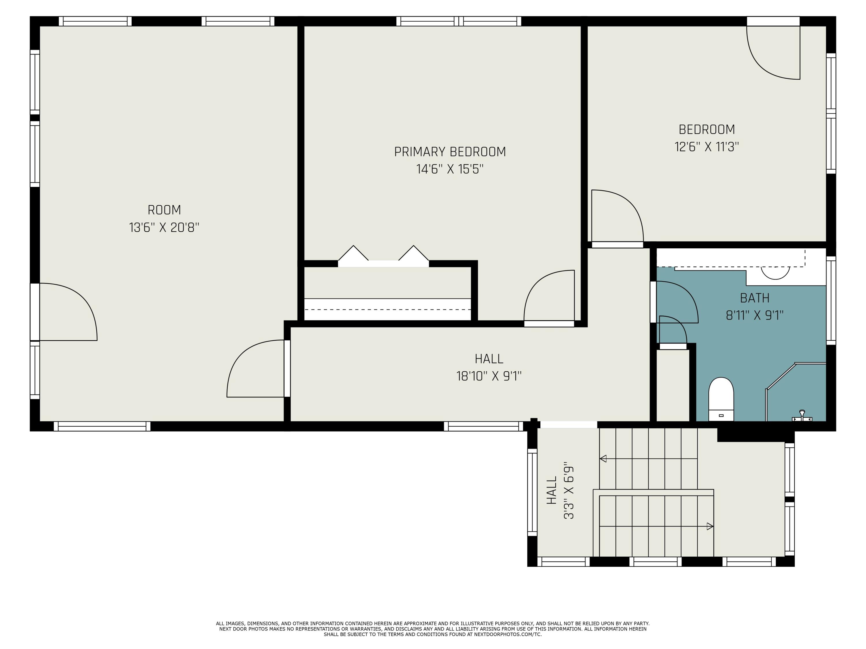 Delton, Michigan 49046, United States, 3 Bedrooms Bedrooms, ,2 BathroomsBathrooms,Residential,Active,157159