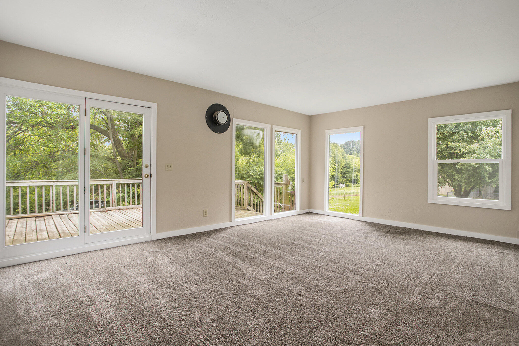 Delton, Michigan 49046, United States, 3 Bedrooms Bedrooms, ,2 BathroomsBathrooms,Residential,Active,157159