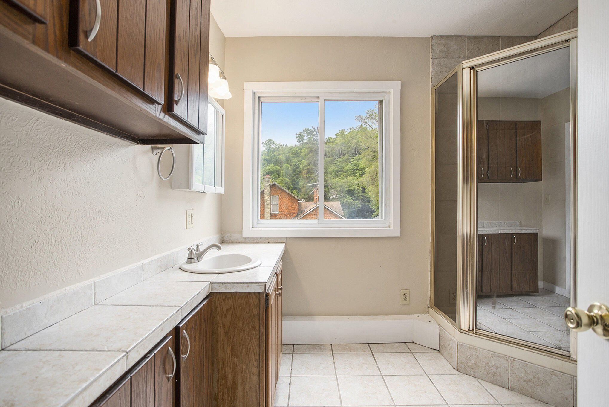 Delton, Michigan 49046, United States, 3 Bedrooms Bedrooms, ,2 BathroomsBathrooms,Residential,Active,157159