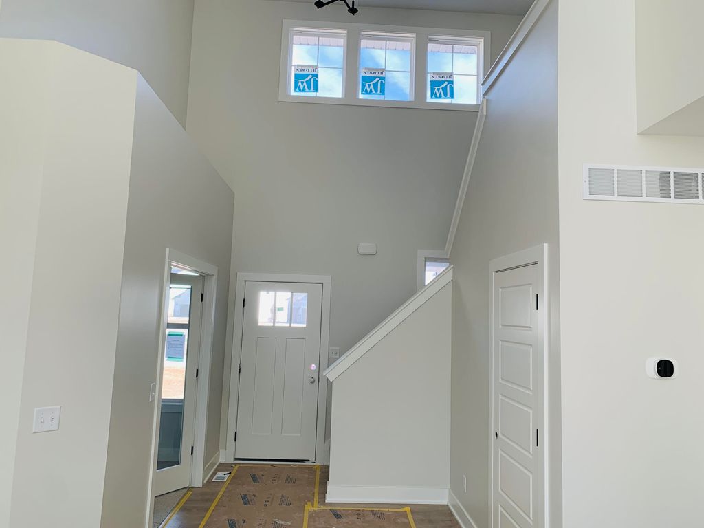 Photo of 1465 Kimber Drive, Lowell, MI 49331 (MLS # 25035370)