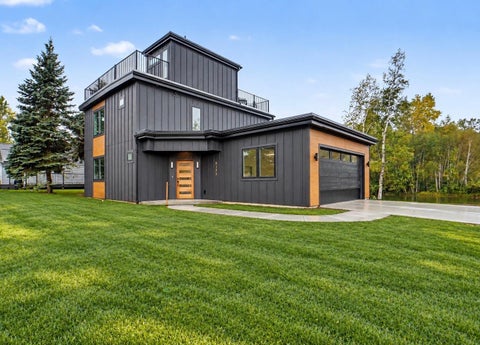 Photo for 8135 Island Court