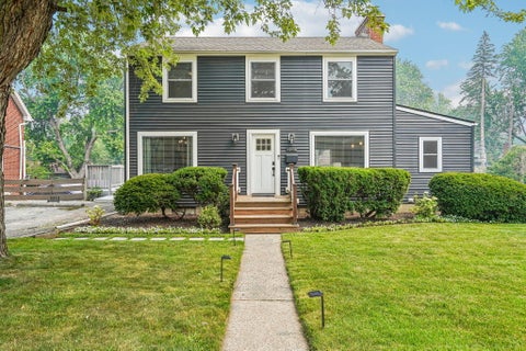 Photo for 1212 Washtenaw Road