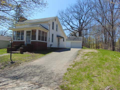 Photo for 112 Torrey