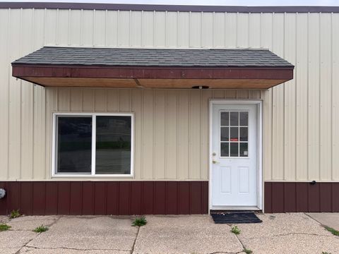 Photo of 7 Westwood Avenue, Fremont, MI 49412 (MLS # 26019049)