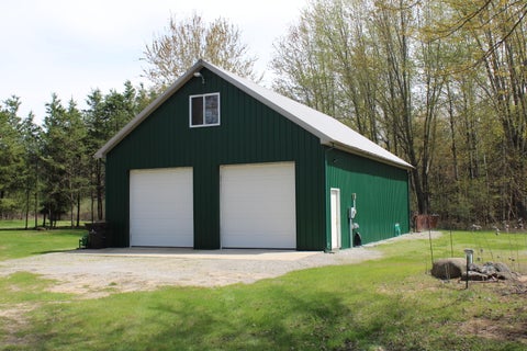Photo for 2954 N Carter Road