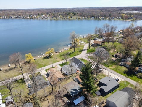 Photo for 252 Evans Trail