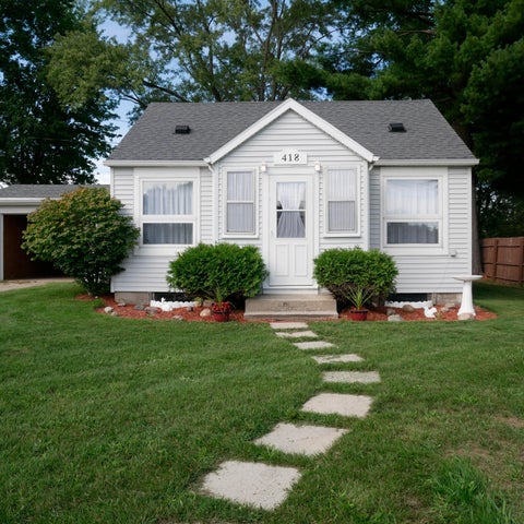 Photo for 418 E Church Avenue
