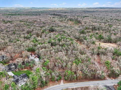 Photo of Lot 114 Longbridge Road, Pentwater, MI 49449 (MLS # 26024051)