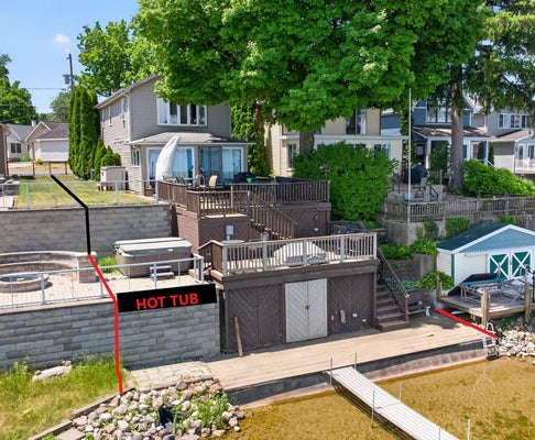 290 PARK ST, MANITOU BEACH, MI 49253 - Image 52b20df7dcbced20372e86dc15dfafdb/474649226