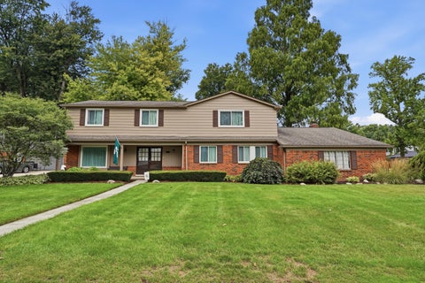 Photo for 16759 Timberview Drive