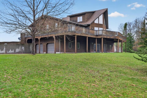 Photo for 20200 Hibma Road