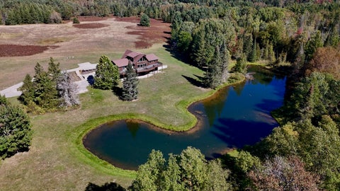 Photo for 20200 Hibma Road