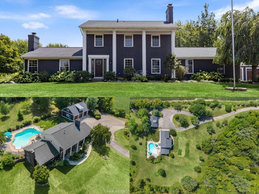 990 RILEY ST, HUDSONVILLE, MI 49426 - Image 52bc0ee3d3de69a3ab1efdffeb27e471/3570062085