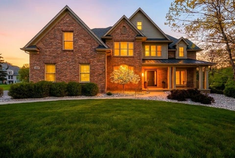 Photo for 2007 Autumn Hill Drive