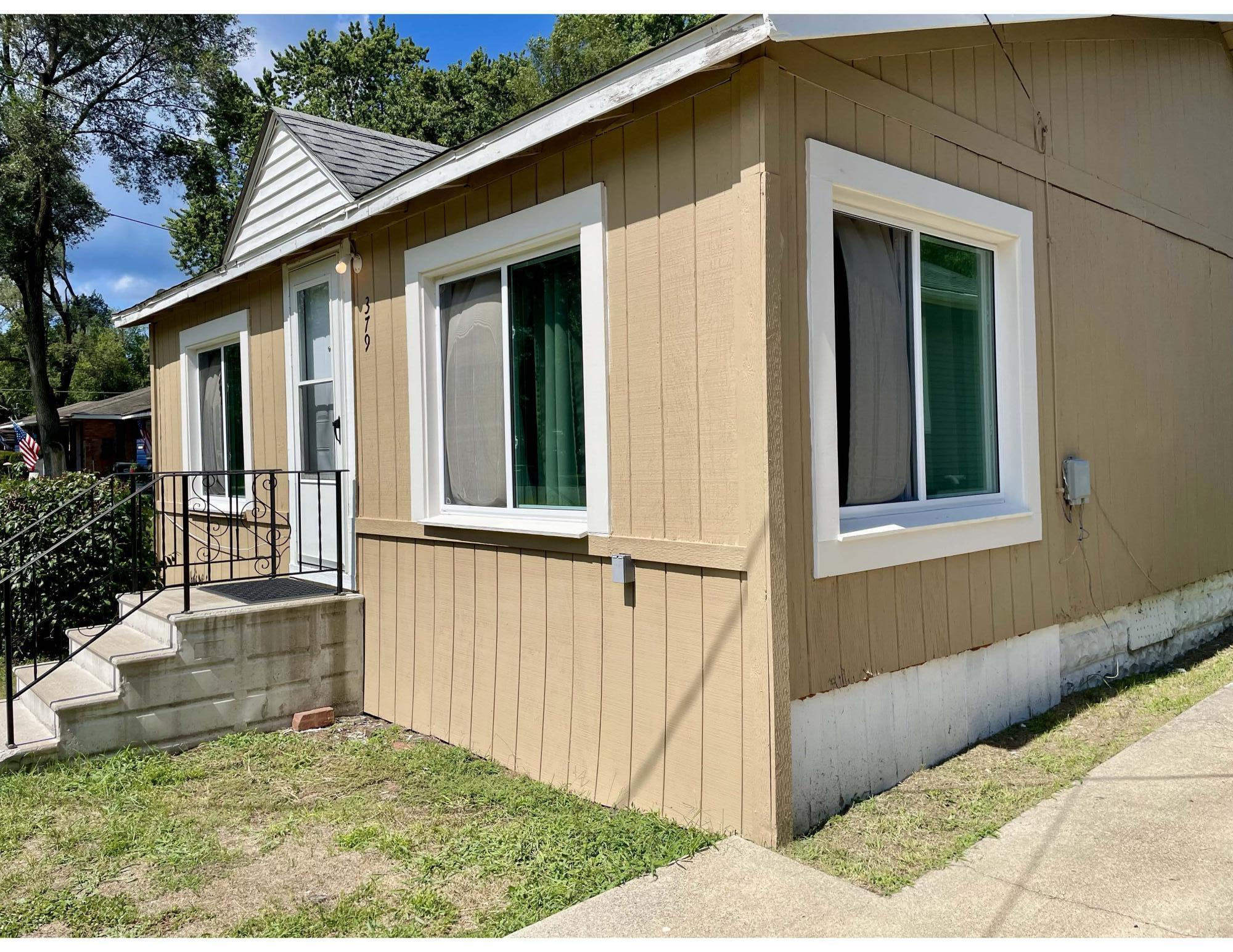 379 Western Avenue