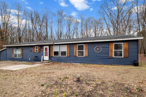 Featured picture for the property 24016009