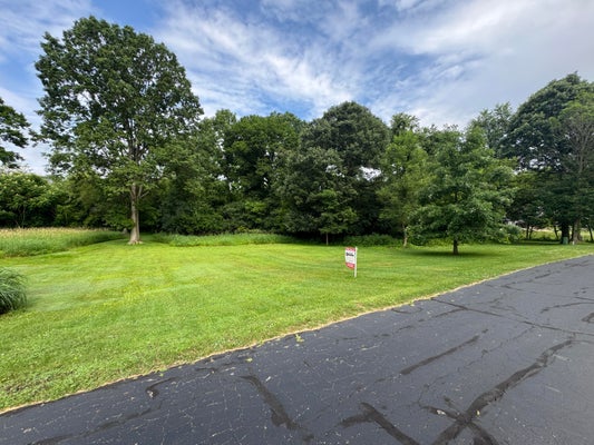 3800 NELSON DR # 20, JACKSON, MI 49203 - Image 52e3d095a7e38038cc41caa9e67a18f4/877522294