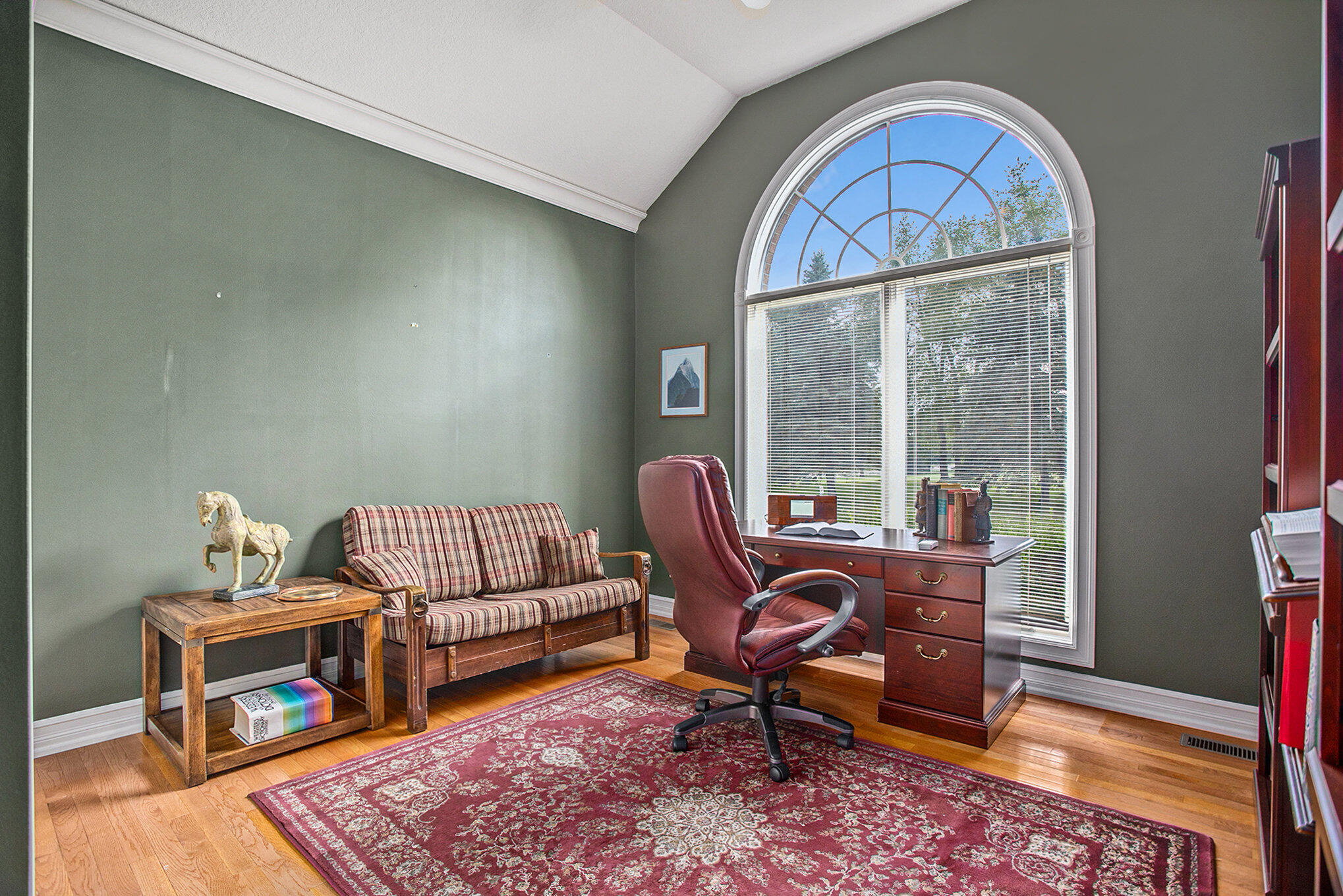 Marshall, Michigan 49068, United States, 4 Bedrooms Bedrooms, ,3 BathroomsBathrooms,Residential,Pending,46547