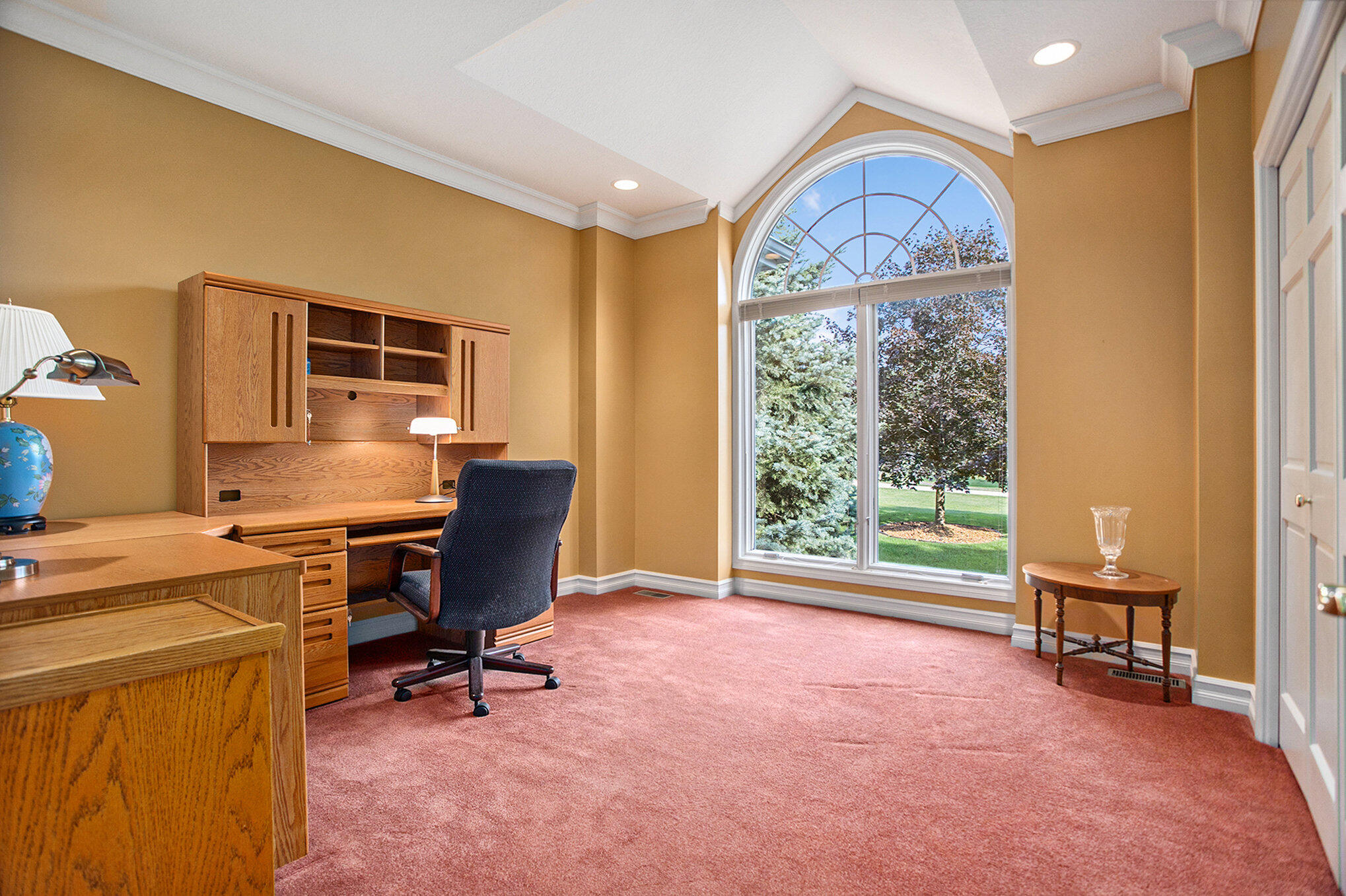 Marshall, Michigan 49068, United States, 4 Bedrooms Bedrooms, ,3 BathroomsBathrooms,Residential,Pending,46547