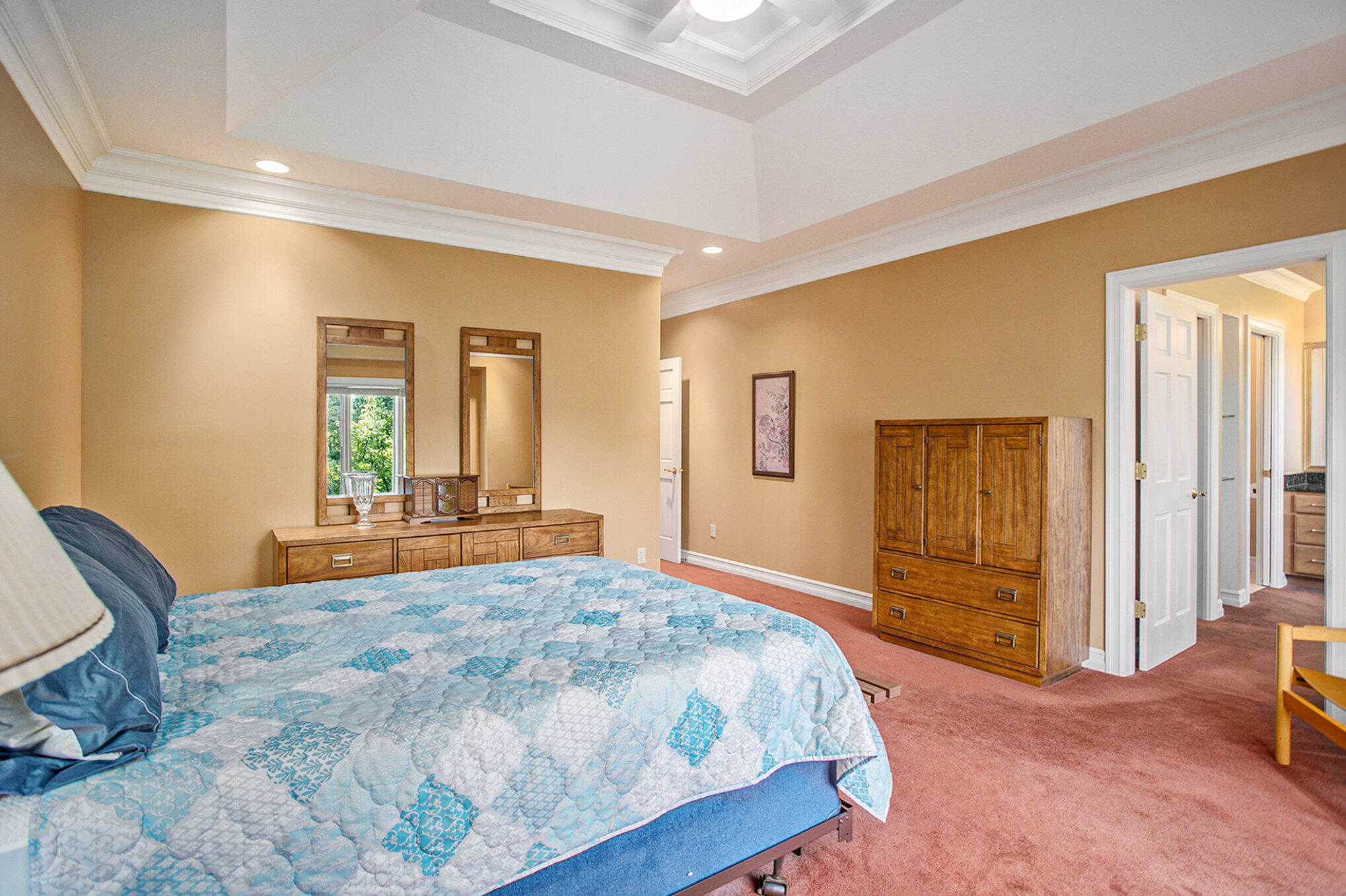 Marshall, Michigan 49068, United States, 4 Bedrooms Bedrooms, ,3 BathroomsBathrooms,Residential,Pending,46547