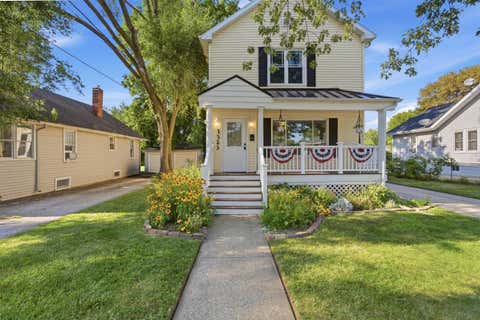 Photo for 1323 Wolcott Avenue