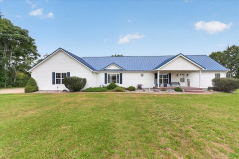 Photo for 11600 Silver Lake Highway