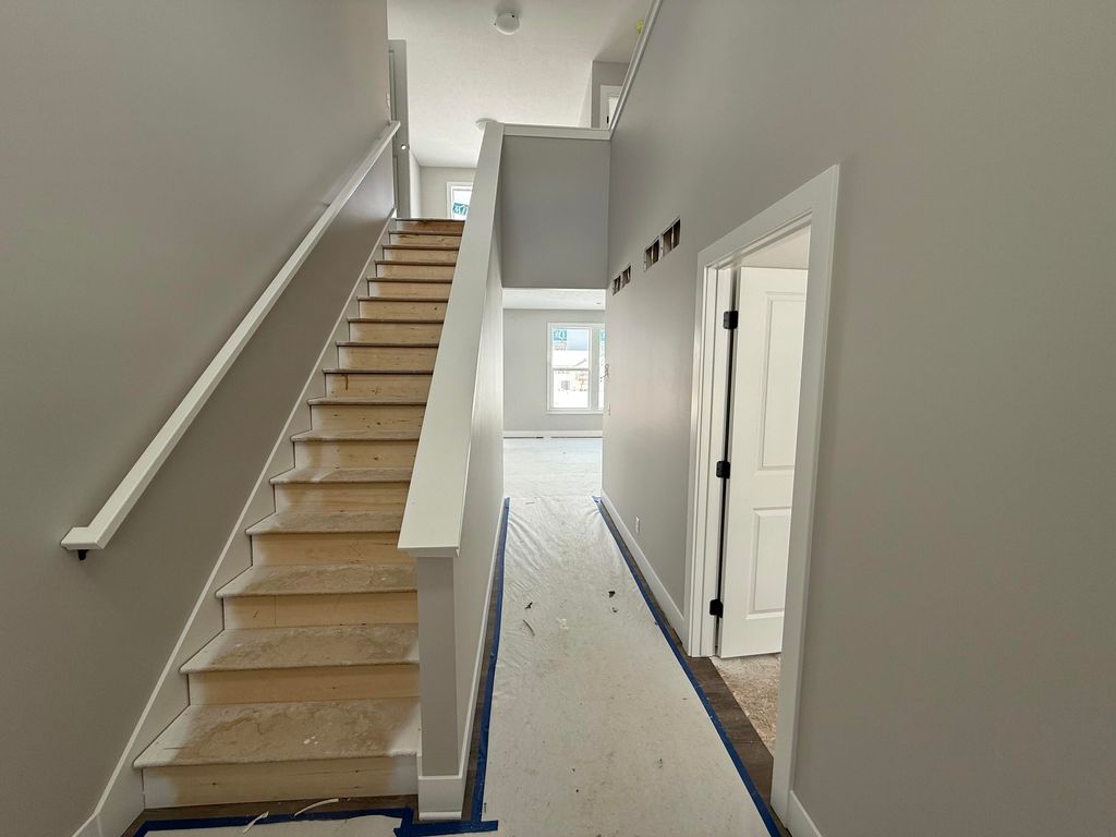 Photo of 3913 Elderberry Drive #Lot 188, Holland, MI 49424 (MLS # 25061733)