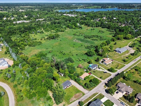 Photo for Arthur Drive