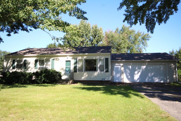 13738 E TREMBLAY DR, VICKSBURG, MI 49097 - Image 52fe8ba85ca2879d72d6a30c6910dfd9/2095447421