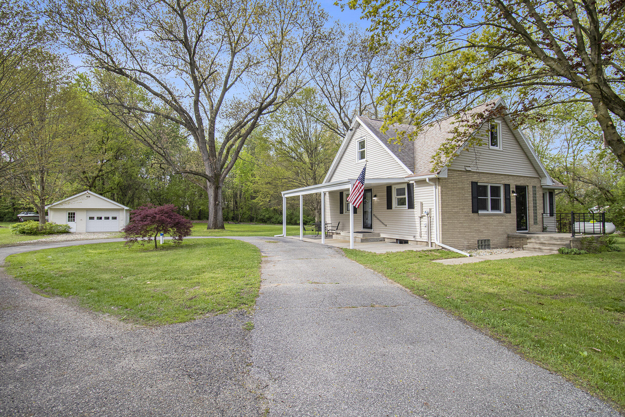 31305 US Highway 12
